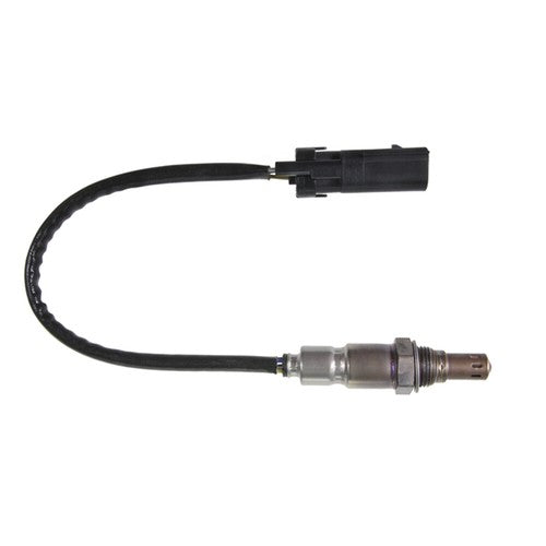Set of 4 Oxygen O2 Sensor For Dodge 2015-2020 Challenger 2017-2020 Charger 6.2L 6B93BC-57