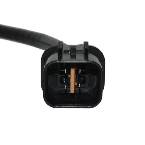 Upstream Oxygen O2 Sensor 1588A140 For 2008-2010 Mitsubishi Lancer 2.0L 2.4L L4 6B93BC-57