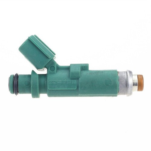 4pcs Fuel Injector nozzle 23250-21010 23209-21010 Fits For Toyota Yaris 6B93BC-57