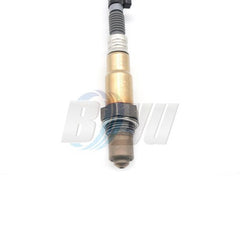 Oxygen Sensor 0258017218 For 2010-2016 Porsche Panamera 3.6L 4.8L V6 V8 6B93BC-57