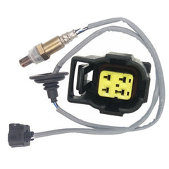 Oxygen O2 Sensor Downstream For 13-18 Mitsubishi Outlander Sport 2.0L 2.4L 6B93BC-57