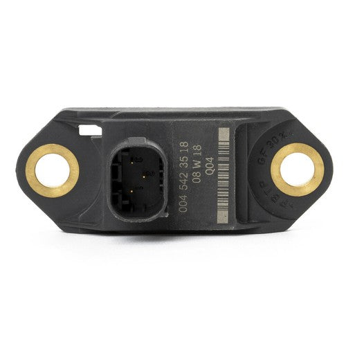 Acceleration Suspension Vertical Sensor 0009056502 004542351828 For Mercedes 6B93BC-57