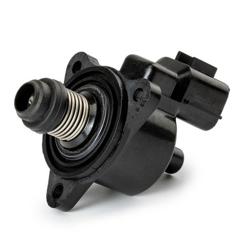 Herko Idle Air Control Valve IAC1132 For Mitsubishi Chrysler Dodge Eclipse 94-06 6B93BC-57