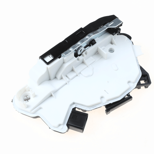 5N1837015A Door Lock Front Left for VW Amarok Tiguan Passat 357 Scirocco 137 6B93BC-57