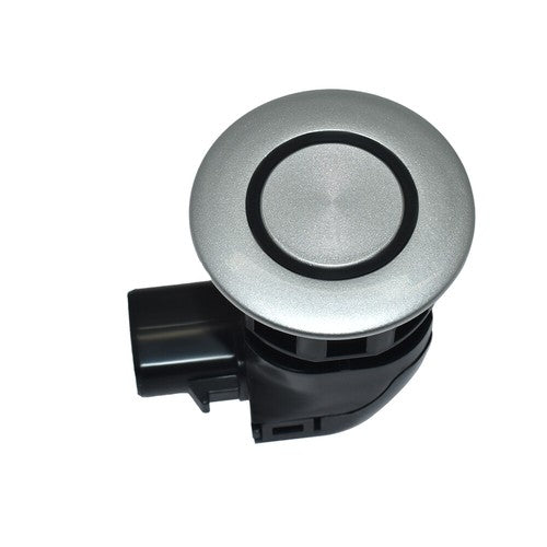 8934130021 Parking Aid Sensor for2008-11 Lexus GS350 GS450h IS F IS350 IS250 6B93BC-57