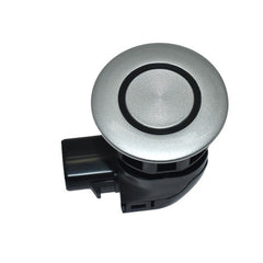 8934130021 Parking Aid Sensor for2008-11 Lexus GS350 GS450h IS F IS350 IS250 6B93BC-57