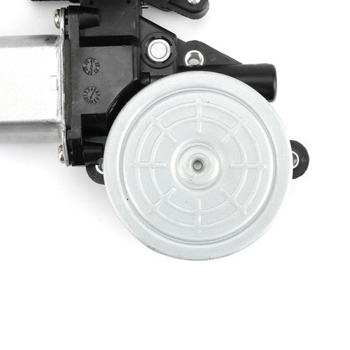 For Toyota 4RUNNER 4.0L SR5 TRD V6 Tailgate Door Power Window Motor 85720-35161 6B93BC-57