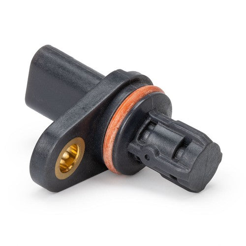 2x 55565708 Intake+Exhaust Engine Camshaft Position Sensor For Chevy Pontiac 6B93BC-57