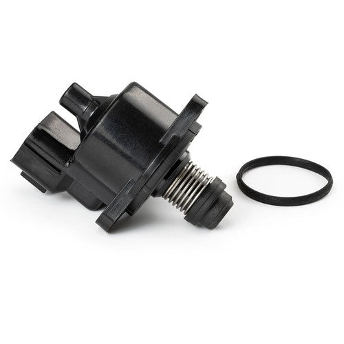 Herko Idle Air Control Valve IAC1132 For Mitsubishi Chrysler Dodge Eclipse 94-06 6B93BC-57