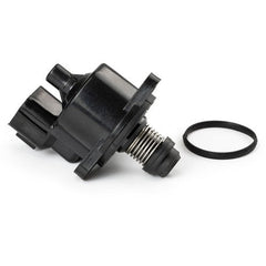 Herko Idle Air Control Valve IAC1132 For Mitsubishi Chrysler Dodge Eclipse 94-06 6B93BC-57