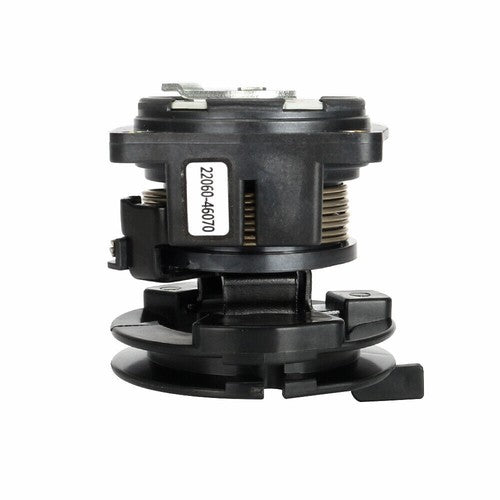 Throttle Body Level Sensor 22060-46070 For Lexus SC400 Toyota Supra Lexus SC300 6B93BC-57