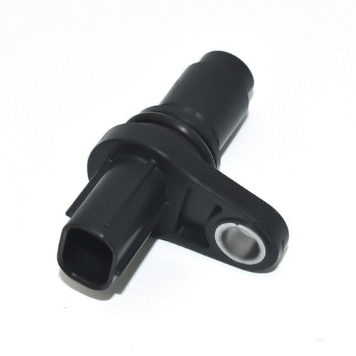 2X Camshaft/Crankshaft Position Sensor For Toyota Scion Lexus 1.8L 2.5L 2.7L L4 6B93BC-57