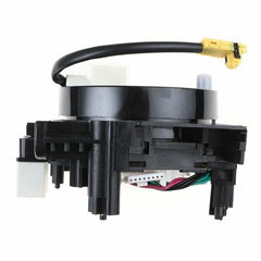 Squib Spiral Cable Clock Spring 25567-EV06E For NISSAN QASHQAI J10 X-TRAIL T31 6B93BC-57
