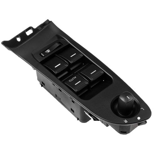 Driver Side Master Power Window Control Switch 8R2Z-14A132-CB Fit Ford Falcon FG