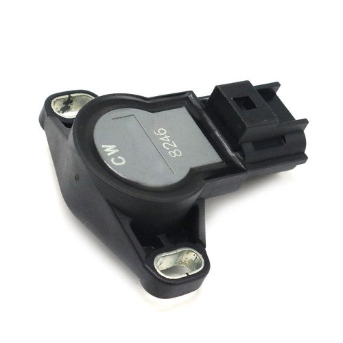16061-HP0-A01 Throttle Position Sensor 37890-HN2-006 For 99-2006 HONDA CBR600 F4 6B93BC-57