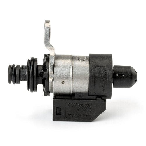 RE5R05A 7x Transmission Solenoid For Nissan Infiniti Titan Hyundai Datsun 02-UP 6B93BC-57