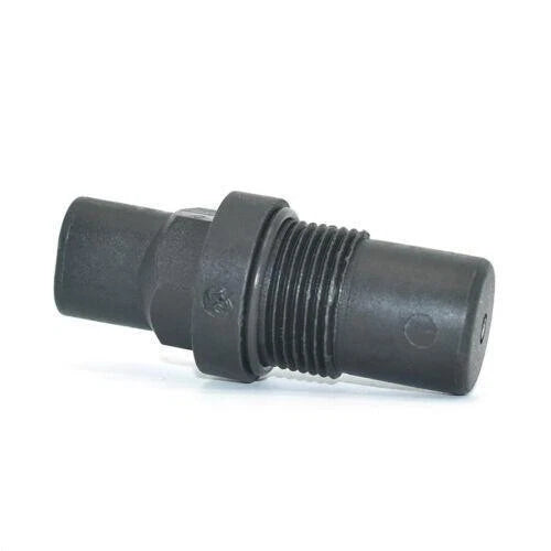 Vehicle Speed Sensor for Chevrolet Silverado Suburban Cadillac GMC Sierra Yukon 6B93BC-57