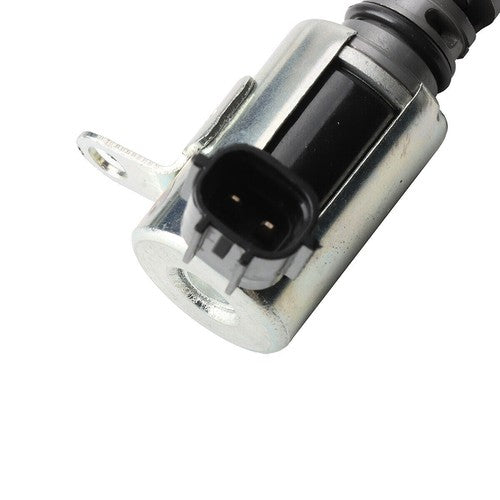 2x 15340-20010 For Lexus ES300 RX330 VVT Control Valve Variable Timing Solenoid 6B93BC-57