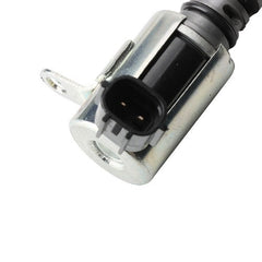 2x 15340-20010 For Lexus ES300 RX330 VVT Control Valve Variable Timing Solenoid 6B93BC-57