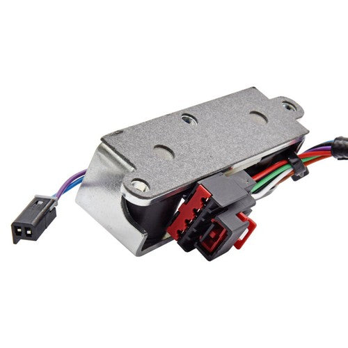 Transmission Wire Harness For Dodge Ram 1500 2500 Durango Jeep Grand 52118500AB 6B93BC-57