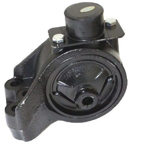 FRONT RIGHT & REAR ENGINE MOTOR MOUNT SET FOR 1999-2005 HYUNDAI SONATA 2.4L 6B93BC-57