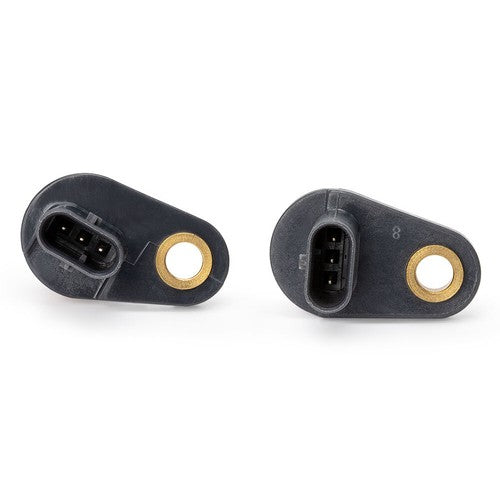 2x 55565708 Intake+Exhaust Engine Camshaft Position Sensor For Chevy Pontiac 6B93BC-57