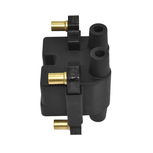 Ignition Coil 22433-AA580 For Saab 9-2X Subaru Forester Impreza Legacy Outback 6B93BC-57
