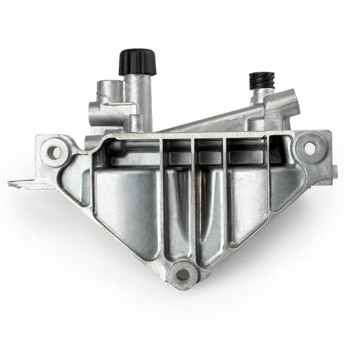 1x Fuel Filter Housing 21023287 For Volvo Truck MP7 MP8 MP10 D11 D12 D13 D16 6B93BC-57