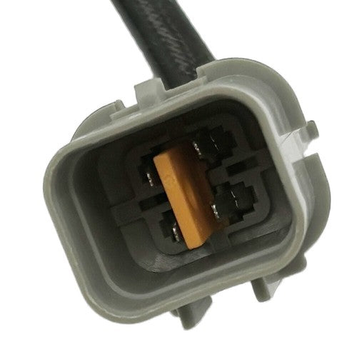 Upstream Oxygen Sensor For Mitsubishi Outlander Grandis 2.4L 2003-2007 MN153036 6B93BC-57