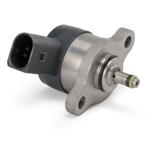 0281002241 Fuel Injection Pressure Regulator Valve For DODGE SPRINTER 2500 3500 6B93BC-57