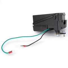 Wiper Switch Assembly 1016140 For Golf Carts Club Car DS 1988-2005 2001 2002 6B93BC-57