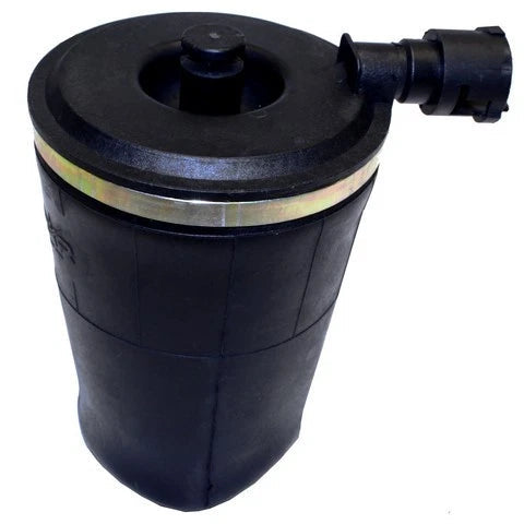 Lincoln Towncar 90-97& 03-11| Rear Air Suspension Kit-Compressor & Solenoids 6B93BC-57