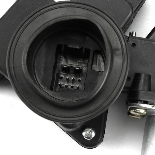 For Toyota 4RUNNER 4.0L SR5 TRD V6 Tailgate Door Power Window Motor 85720-35161 6B93BC-57