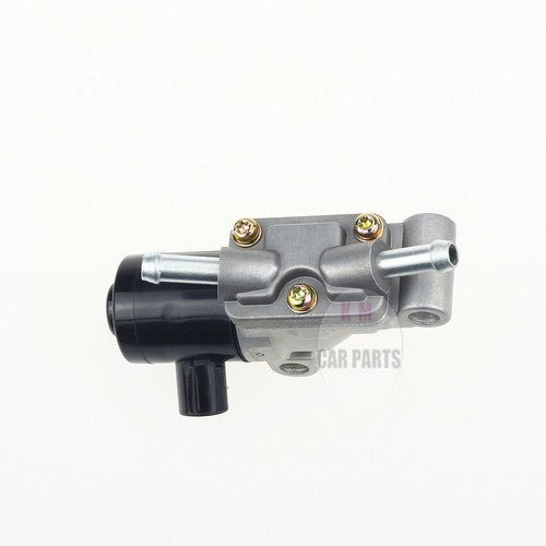 36450-PT3-A01 For Honda Accord Acura Integra Iacv EAC Idle Air Control Valve 6B93BC-57