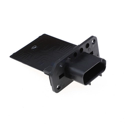 A/C Blower Motor Resistor 27150-7S000 Fits For Nissan Armada Frontier Pathfinder