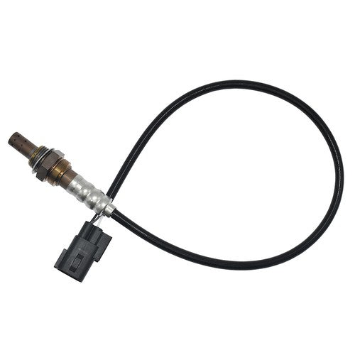 Downstream Oxygen Sensor For Kia Sorento Optima Hyundai Santa Fe 2.4 Tucson 2.0L 6B93BC-57
