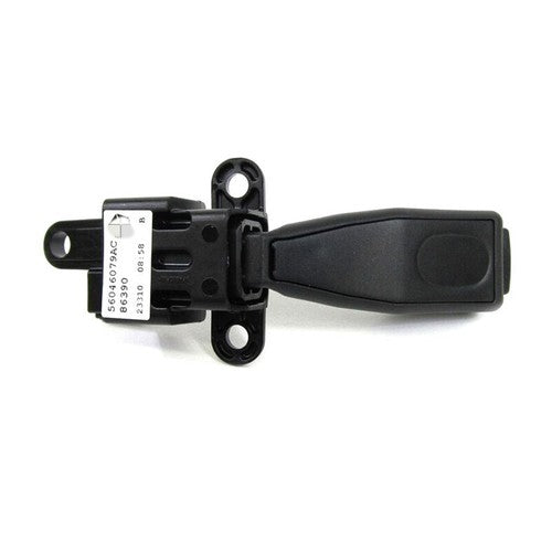 56046079AC Control Switch For 2008-2010 Chrysler Dodge Cruise 6B93BC-57
