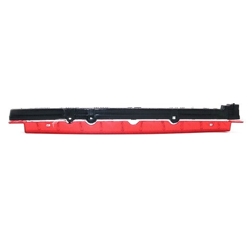 Third 3Rd Brake Stop Light Fit For Audi A6 Allroad Quattro Wagon 4B9945097A H2 6B93BC-57