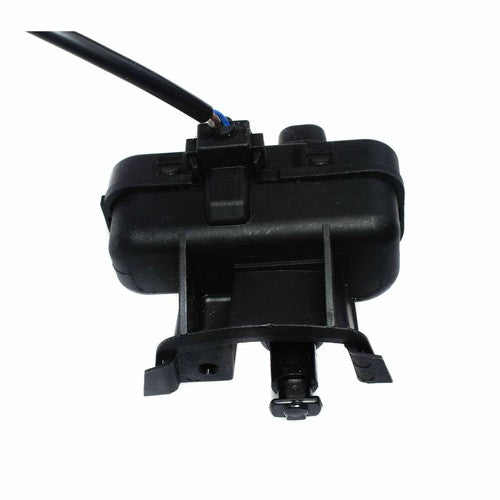 For 2007-2018 VW Volkswagen Golf Tiguan Fuel Door Lock Actuator 5ND810773A 6B93BC-57