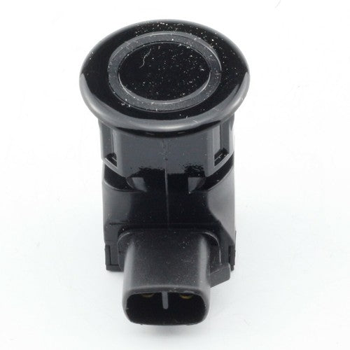 4pcs 89341-30010-C0 For Toyota Lexus IS250 IS350 GS30 GS35 GS43 Parking Sensor 6B93BC-57