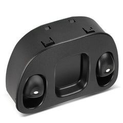 6PINS Master Power Window Control Switch 92105380 Fits For Holden Commodore VT