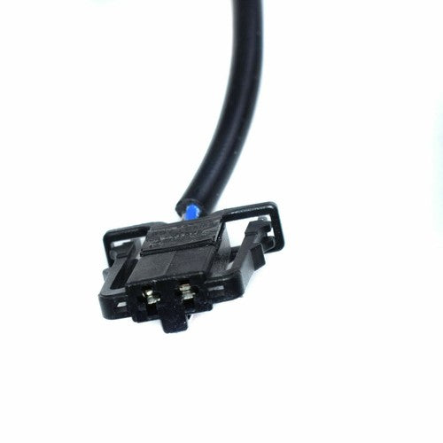 For 2007-2018 VW Volkswagen Golf Tiguan Fuel Door Lock Actuator 5ND810773A 6B93BC-57