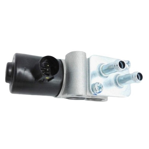 IACV Idle Air Control Valve 36450-P28-A01 For 1992-01 Acura Integra 1.8L D16Z6 6B93BC-57