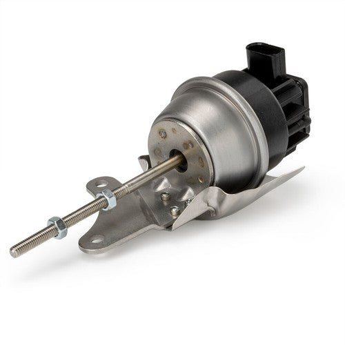 1x 5439-988-0026 KP39A Turbo Actuator For Volkswagen Beetle Beetle Golf 6B93BC-57