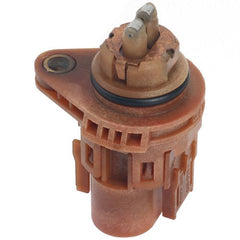4 Speed Automatic Transmission Multifunction Switch for VW Jetta Golf 095919823F 6B93BC-57