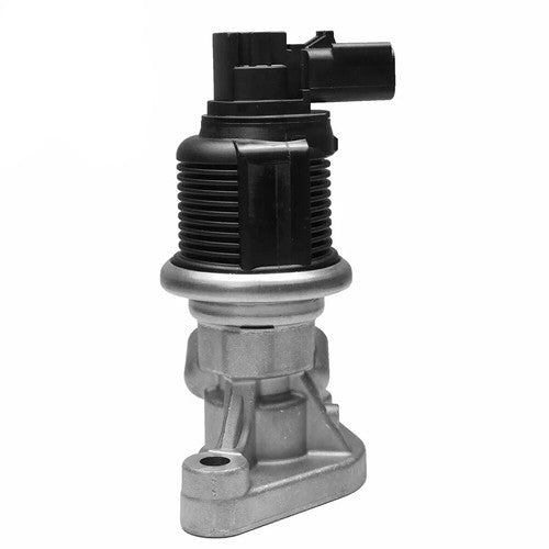 For Dodge Dakota Durango Nitro Ram 1500 Jeep Liberty 3.7L EGR Valve EGV1150 6B93BC-57