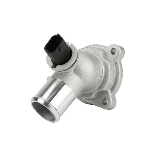For CHEVROLET Spark LT LS 1.2L 96988257 13 14 15 25199831 Thermostat Housing 6B93BC-57