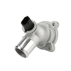 For CHEVROLET Spark LT LS 1.2L 96988257 13 14 15 25199831 Thermostat Housing 6B93BC-57