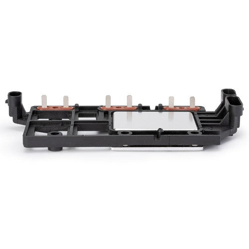 For Chevy GM Buick Pontiac 2.8L/3.1L/3.4L 10489422 Ignition Control Module Unit 6B93BC-57