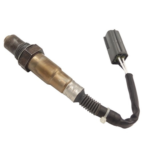 Upstream Lambda Oxygen Sensor 39210-23500 For Hyundai Elantra 01-06 2.0L 2344852 6B93BC-57